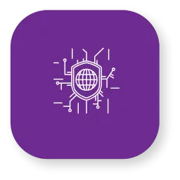 Digitale Unterschtützung