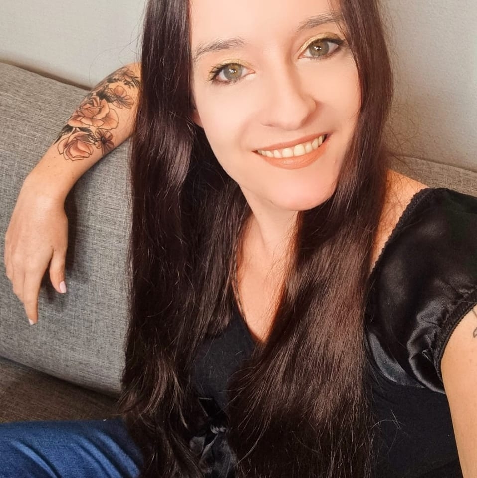 Gastautorin Cornelia Profilbild