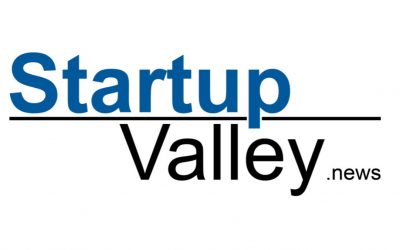 startupvalley.news