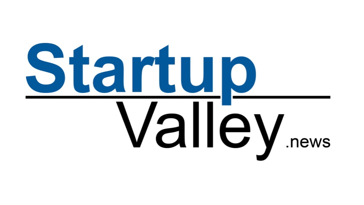 StartupValley Magazine – Interview über die Freizeit-App doitactive.de