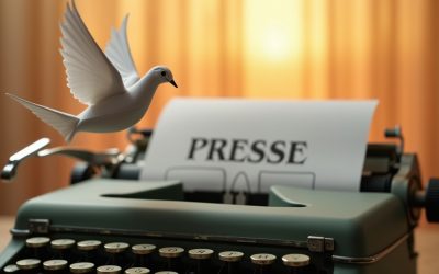 heute.at berichtet über doitactive.de