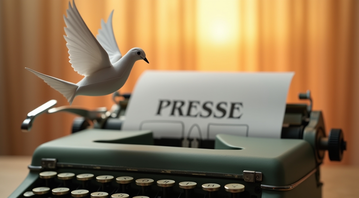 Pressebericht über die Freizeit-App doitactive.de auf heute.at